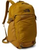 41L The North Face Router Backpack (Timber Tan)