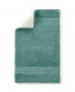 Martha Stewart Spa Super Soft Bath Rug (4 Colors): 17" x 25.5" $11.96, 19.3" x 32" $17.96, 25.5" x 45" $23.96