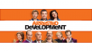 Arrested Development: Seasons 1-4 (Digital HD)