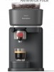 Woot - Coffee Storage & Appliances: Philips Baristina Espresso Machine $229.99 & More