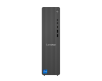 Lenovo IdeaCentre Small Desktop: 14th Gen Core i7-14700, 16GB DDR5 RAM, 1TB SSD, Windows 11 Home 64 (90XS0001US)