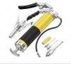 Woot: up to 80% off Tools Clearance Corner
