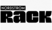 Nordstrom Rack:  Extra 75% Off Select Women