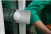 2-Pack  The Doorhickey: Hands-Free Handle for Sliding Glass Doors
