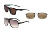 Woot - up to 80% off Maui Jim & More Sunglasses: Items  from $39.99