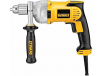Woot - DeWalt Tool Deals Up to 60% off: 1/2" Variable Speed Reversible Drill for $123.99 and More
