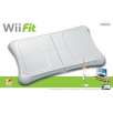 Wii Fit with Balance Board for Nintendo Wii