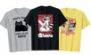 Woot: 3 Shirts for $18