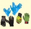 Woot - up to 72% off Mechanixwear & Nitrile Gloves: Items from $25.99