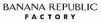 Banana Republic Factory: 50% Off Friends & Family Sale + Extra 20% Off or Extra 50% Off Clearance