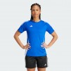 adidas Women