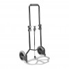 Franklin 150 lb. Capacity Foldable Hand Truck