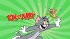 Tom and Jerry: Volumes 1-6 (Digital HD Short Episodes)