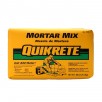 Quikrete 60 Pound(s) Mortar mix