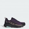 adidas - Extra 25% Off Sale: Terrex Anylander Rain.Rdy Hiking Shoes for $38 and More.