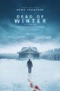 $15 Off a Movie Ticket to the Dead of Winter (2025)