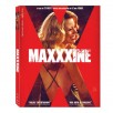 Maxxxine  (Blu-ray + DVD + Digital Copy), Lionsgate, Horror