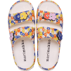 Crocs Marimekko Classic Sandal $22.50 & More