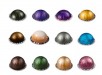 Nespresso Vertuo Variety Starter Pack: 36-Count $37.99, 48-Count $44.99