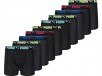 Woot - PUMA Socks, Boxer Briefs & More: 10-Pack Men