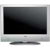 WESTINGHOUSE 19 inch LCD TV LTV-19W3