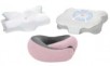 Woot: Neck Pillows, Travel Pillows and More on Sale