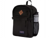 Woot - Up to 68% off Backpacks, Gym Bags, & More: JanSport Main Campus FX Backpack $20 and More