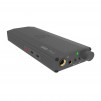 iFi Audio Micro iDSD Signature Finale Portable Headphone Amp and DAC