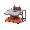 Select Store: Oscillating Edge/Belt Spindle Sander (In-Store Only)