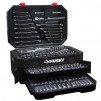 Select Stores: 290-Piece Husky H290MTS Mechanics Tool Set (In-Store Purchas Only)