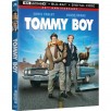 Tommy Boy (4K Ultra HD + Blu-ray + Digital Copy)