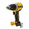 DeWALT 20V Compact Cordless 1/2-Inches Hammer Drill - Tool Only (YMMV)