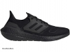adidas Ultraboost 22 Men