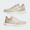 adidas via eBay - Extra 40% Off + Extra 20% Off: Men