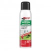 14-Oz TOMCAT Rodent Repellent Repellent