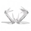 Leatherman Sidekick Multi-Purpose Tool with Nylon Sheath  (3 Colors)