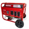 Snapper Snapper 3500W Portable Generator