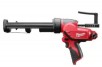 Woot - Milwaukee Tools and Accessories: Milwaukee M12 10-oz Caulk Gun (Tool Only) $115.99 & More
