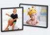 Walgreens Photo: 75% Off Custom Framed Photo Magnets