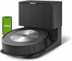 eBay - Certified Refurbished & New iRobot Roomba Robot Vacuums: iRobot Roomba j7+ (Refurb) $167.99 & More