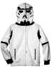 Star Wars Real Hoodie By Marc Ecko