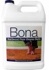 1-Gallon/128-Oz Bona WM700018159 Kemi USA Cleaner, Hardwood Floor Refill Gallon