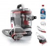 Woot- Fall Floorcare Favorites: Hoover CleanSlate XL Deep Cleaning Carpet + Upholstery Spot Cleaner $79 & More