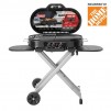 Home Depot: Up to 40% off Select Grills & Accessories