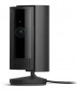 Ring 1080p Indoor Cam (2nd Gen) Security Camera, Night Vision  (Various Colors)