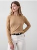 Banana Republic Factory: 40% Off New Fall Sweaters + Extra 20% Off: Women