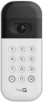 Chamberlain MyQ Smart Garage Video Keypad Battery Operated (White) + $10 Best Buy eGC $39.99 & More