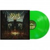Ghost B.C. - Meliora Deluxe - Music & Performance - Vinyl (Pre-order)
