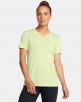 Under Armour UA Tech Twist Women