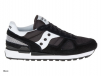 Woot - Saucony Shadow Original Unisex Shoes: Saucony Shadow Original Unisex Shoes $44.99 & More